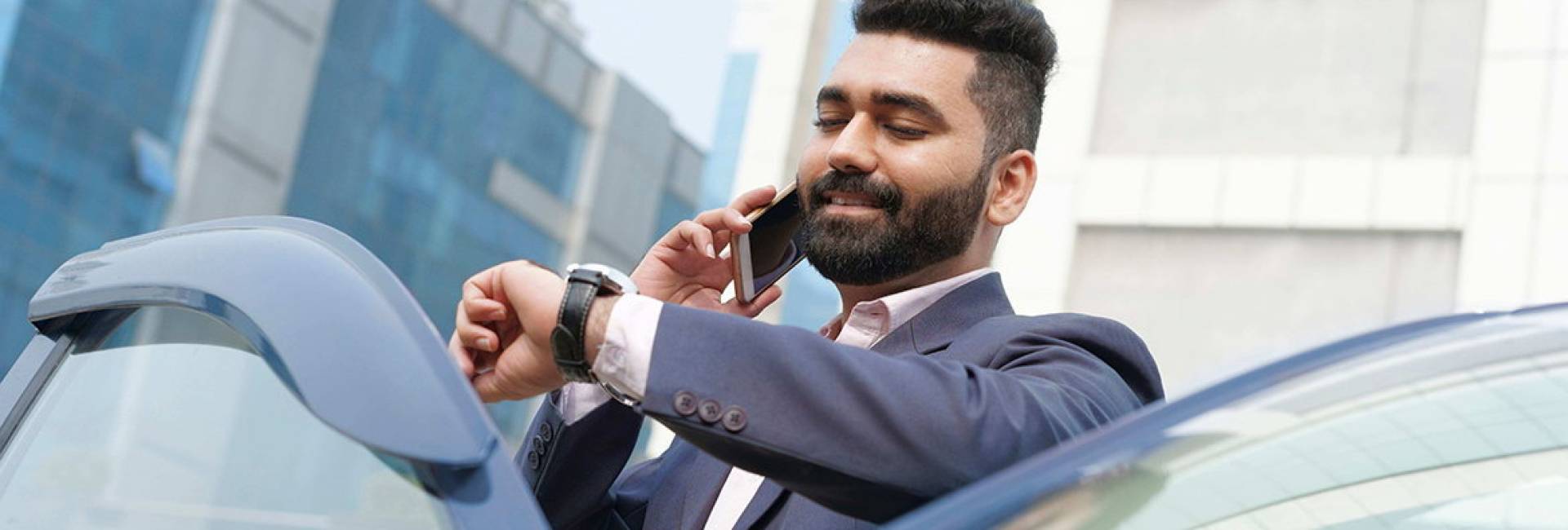 Don’t Do This When You Rent A Car Blog Car rentals in Valencia