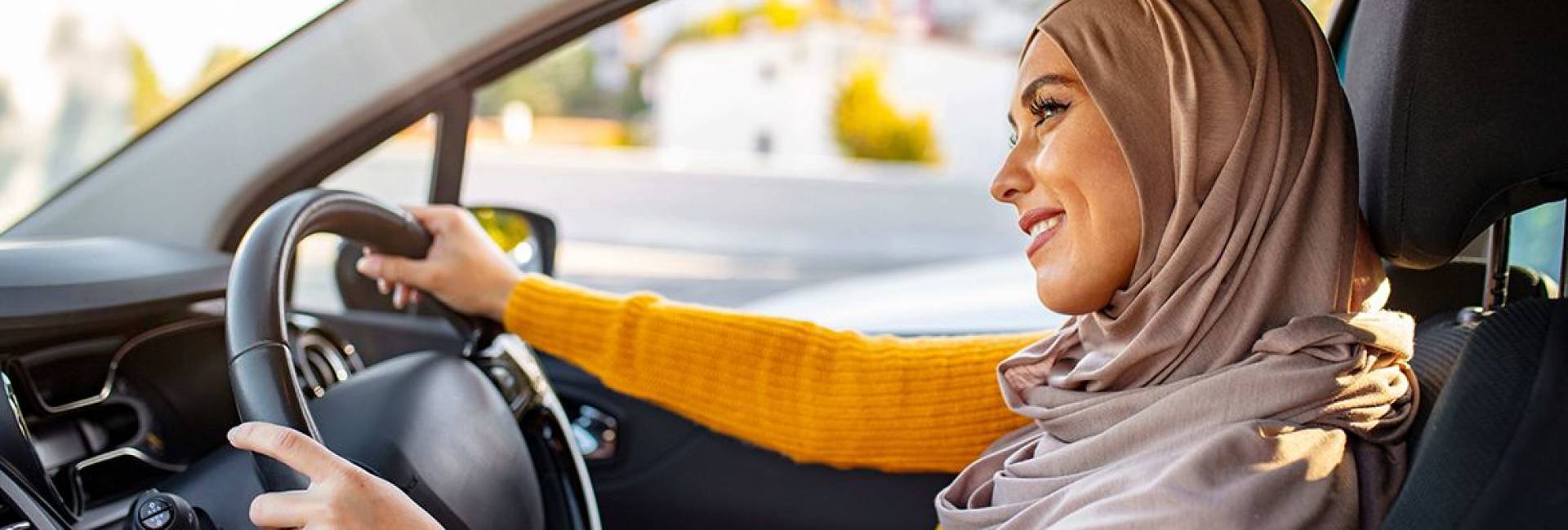 Five Tips to Save On Car Rentals Blog Car rentals in Valencia