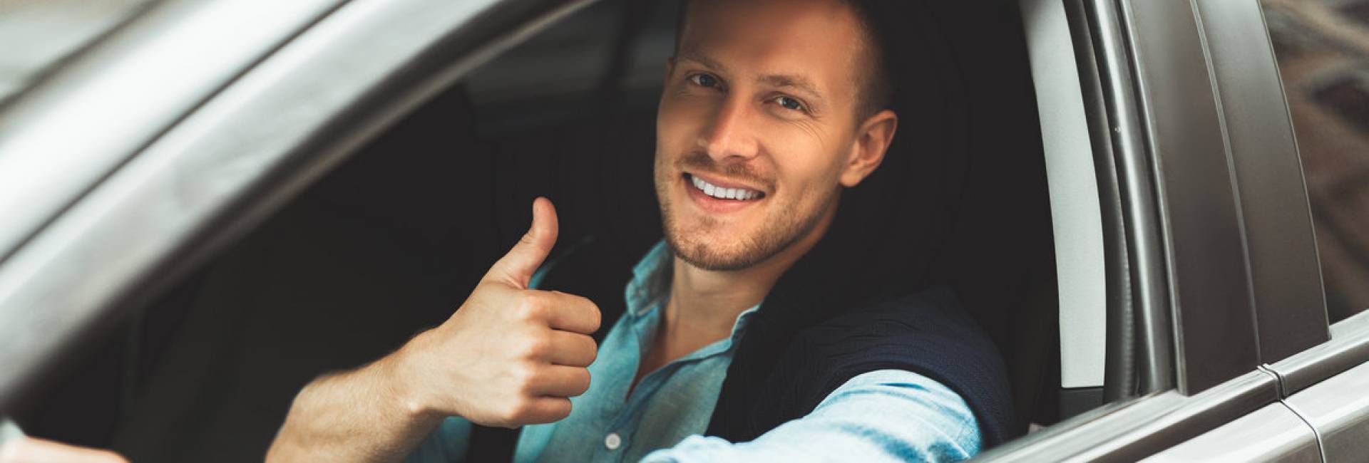 Not Following These Driving Rules Can Lead to Driving License