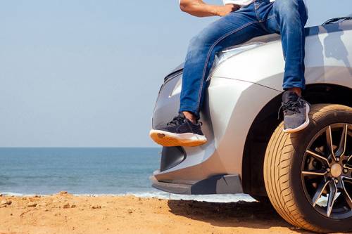 Why you Should Always Opt for Long Term Car Rentals