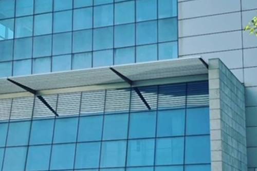 Nova abertura de escritório em Barcelona