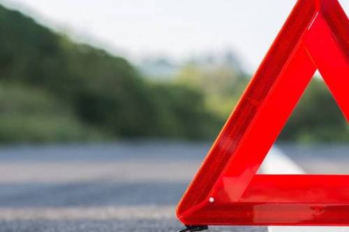 Tips voor veelvoorkomende noodgevallen op reis